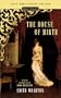 The House of Mirth: 100th Anniversary Edition