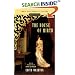 The House of Mirth (Signet Classics)