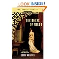 The House of Mirth: 100th Anniversary Edition