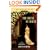The House of Mirth (Signet Classics)