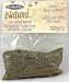 Sea Kelp Herbs Natural Herbal Soap Additive