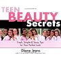 Teen Beauty Secrets