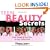Teen Beauty Secrets: Fresh, Simple & Sassy Tips for Your Perfect Look