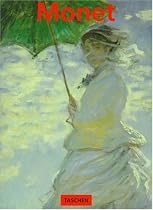 Claude Monet: 1840-1926 (Basic Series)