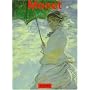 Monet (Taschen Basic Art Series)