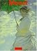 Claude Monet: 1840-1926 (Basic Series)