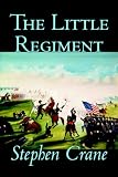 The Little Regiment