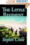 The Little Regiment