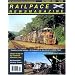 Railpace Magazine