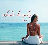 Island beauty