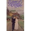 Anne of Green Gables