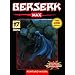 Berserk Max, Bd. 17