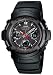 Casio AWG101-1A Men's G-Shock Multi-Band Atomic Timekee