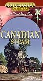 American Steam: Canadian Steam