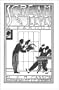 Scream for Jeeves: A Parody