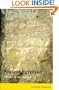 Ancient Egyptian: A Linguistic Introduction