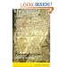Ancient Egyptian: A Linguistic Introduction