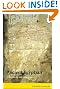 Ancient Egyptian: A...