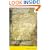Ancient Egyptian: A Linguistic Introduction
