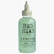Bed Head Control Freak Serum 9 oz
