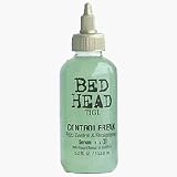Bed Head Control Freak Serum 9 oz