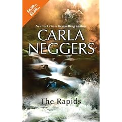 The Rapids