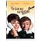 Meine Audrey Hepburn Lieblingsfilme