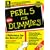 Perl 5 for Dummies