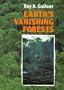 Earth's Vanishing Forests