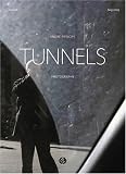 Tunnels