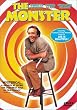 The Monster [Import USA Zone 1]