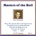Search : Ballade In G Minor Op.23