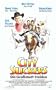 City Slickers