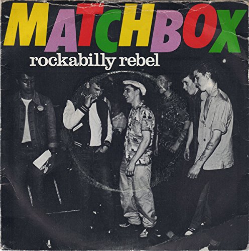 Matchbox - Over The Rainbow Lyrics - Zortam Music