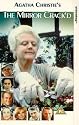 Mirror Crack'd [UK-Import] [VHS]