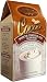 The Famous Pacific Dessert Company White Chocolate Almond Cocoa Image