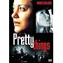 Pretty Things [DVD] [2001] [Region 1] [US Import] [NTSC]