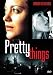 Search : Pretty Things