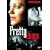 Pretty Things [DVD] [2001] [Region 1] [US Import] [NTSC]