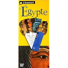 Egypte
