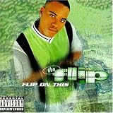 Flip On This by Dba Flip