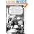 When Words Lose Their Meaning: Constitutions and Reconstitutions of Language, Character, and Community