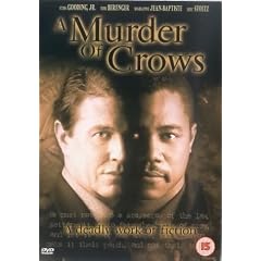 A Murder Of Crows [UK IMPORT]