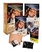 Joyeux Noël - Edition Prestige 2 DVD [Inclus 1 CD de la BOF + 1 DVD Documentaire + Livre 'Frères De Tranchées' de Marc Ferro + Affiche + Photos]