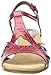 Aerosoles Women's Outer Space Wedge Sandal