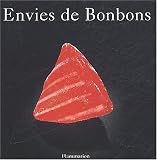 Revue Flammarion  / Envies de bonbons