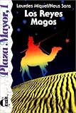 Los Reyes magos