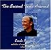 Emile Pandolfi, The Second Time Around: Melodies of Romance, Vol. 2, 発売中