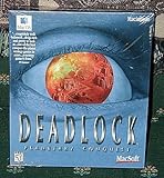 Deadlock