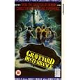 Graveyard Disturbance [1987]
